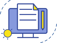 analysis-2 Services -
