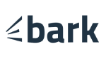 Services -