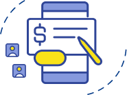 comp-app-2 Stationery Kit -