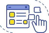 Application Development - dashboard 2