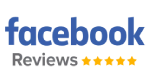 Services -
