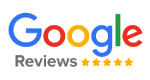 Services -