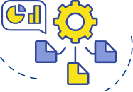 guidance-1 Services -