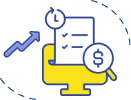 strategy-2 Services -