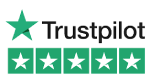 Services -