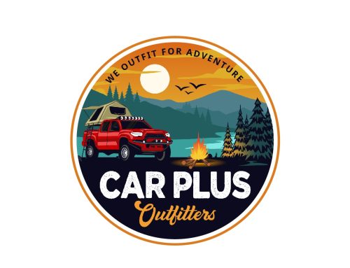 Car Plus