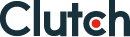 Services -