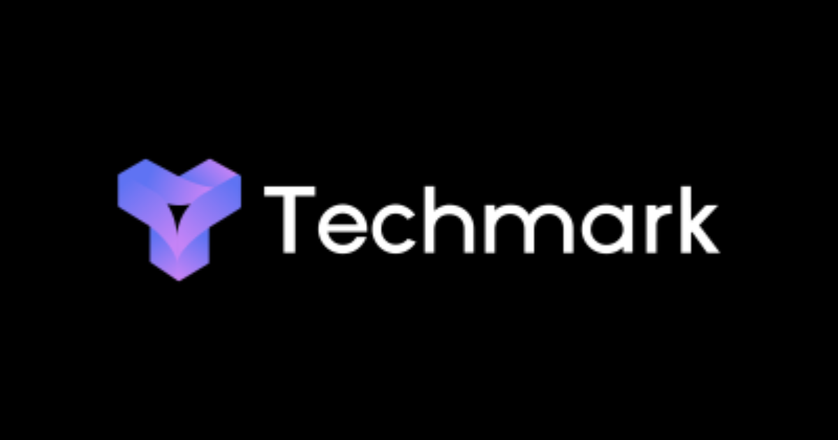 Digital Services for Your Online Success | Techmark